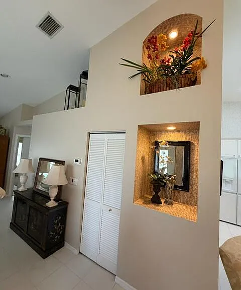 9391 Bridgeport Dr — Photo 19