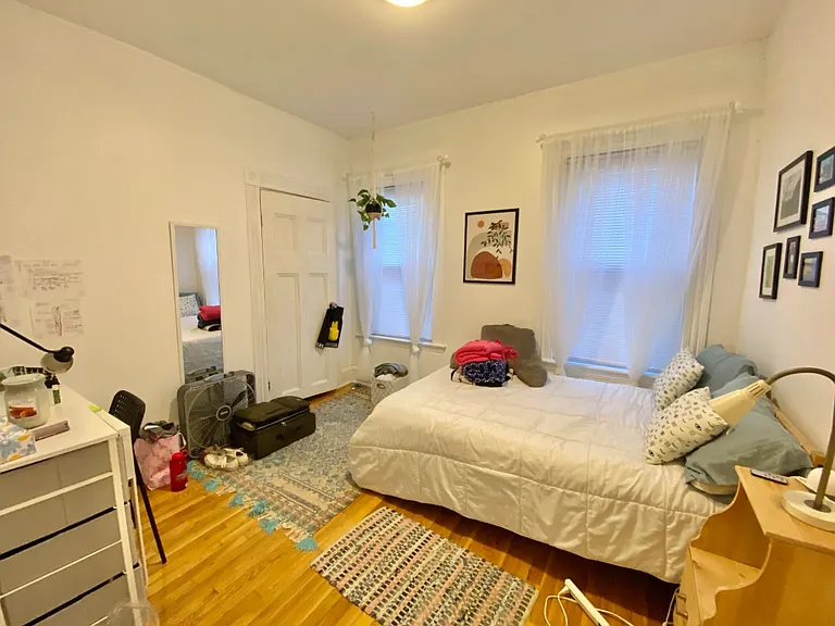 15 Higgins St #13 — Photo 6