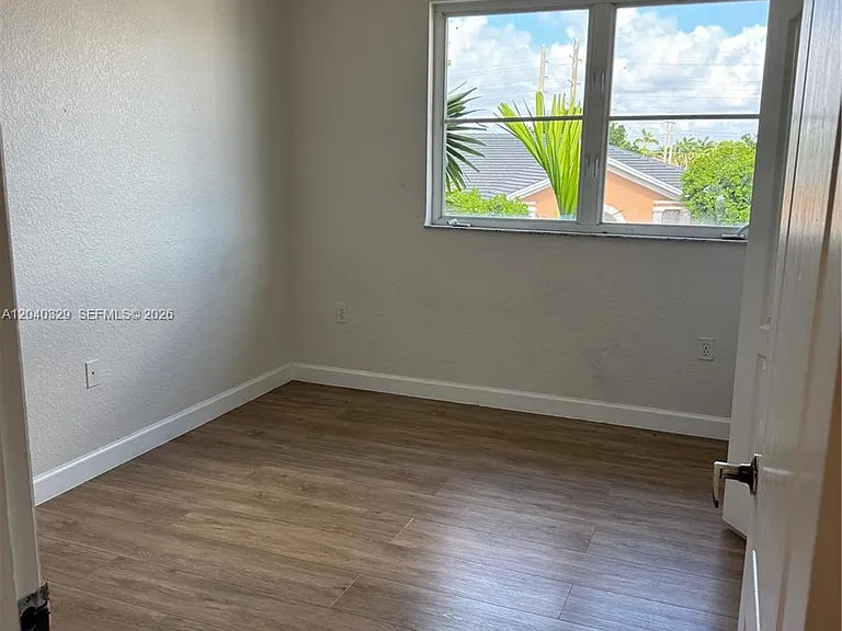 17640 NW 73rd Ave #20419 — Photo 7