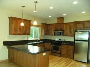 1580 Pacific Ridge Ln, Hammond, OR 97121