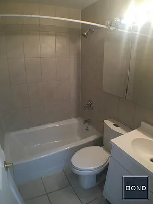 Rented by Triplemint | media 22