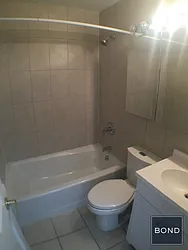 Rented by Triplemint