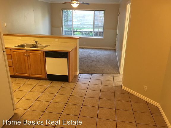 5th image of 74 N Garden Park Dr Unit 19