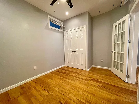 Rented by EXP Realty NYC | media 10