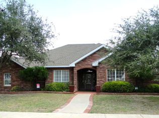 7000 Calen Ct, Midland, TX 79707