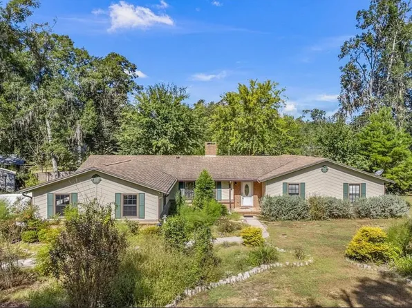 (undisclosed Address), Lake City, FL 32055