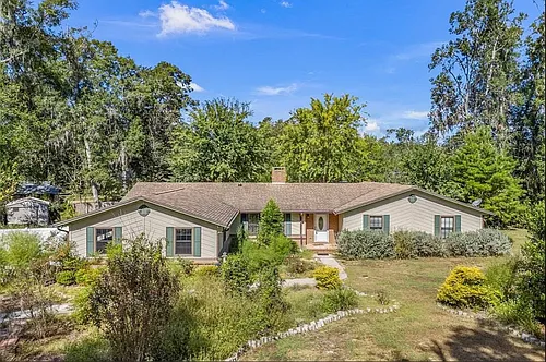 NW Palmetto Blvd Photo 1