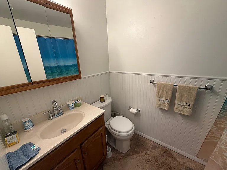 148 Providence Forge Rd — Photo 15