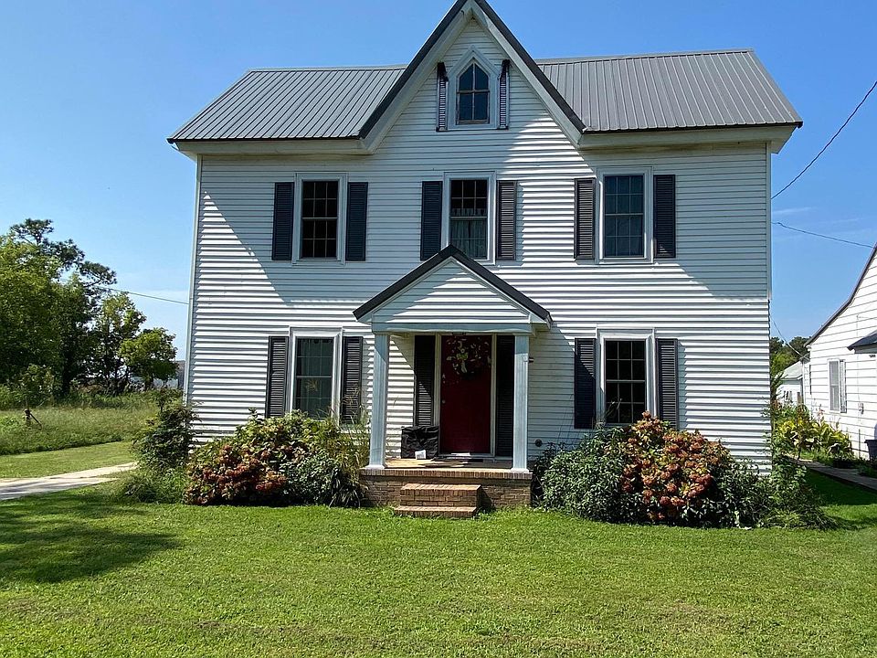 4032 Tyler Rd, Ewell, MD 21824 Zillow