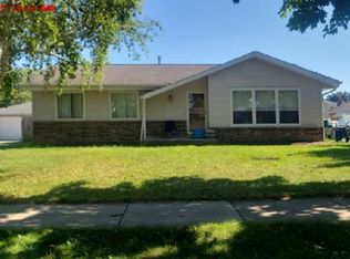 10020 S Austin St, Oak Creek, WI 53154