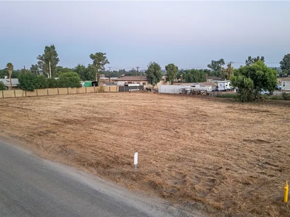 0 Bonham St #65, Perris, CA 92570