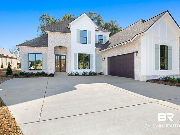 2nd image of 7098 Trout Brook Ave