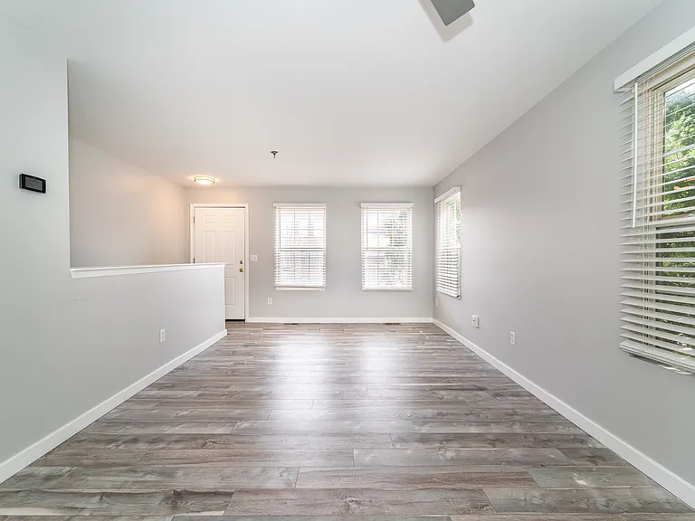 23279 Cornerstone Village Dr — Photo 11