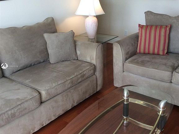 5th image of 777 S Federal Hwy APT Rp709