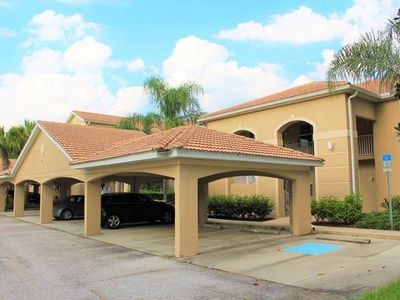 811 Fairwaycove Ln Unit 207, Bradenton, FL, 34212