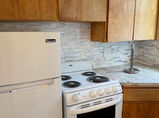 1307 W 8th Ave #8, Spokane, WA 99204