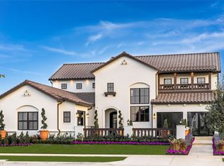 3942 Grapeseed Dr #CPWNGV, Frisco, TX 75033