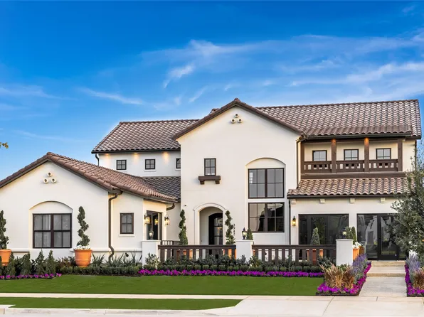 3942 Grapeseed Dr #Cpwngv, Frisco, TX 75033