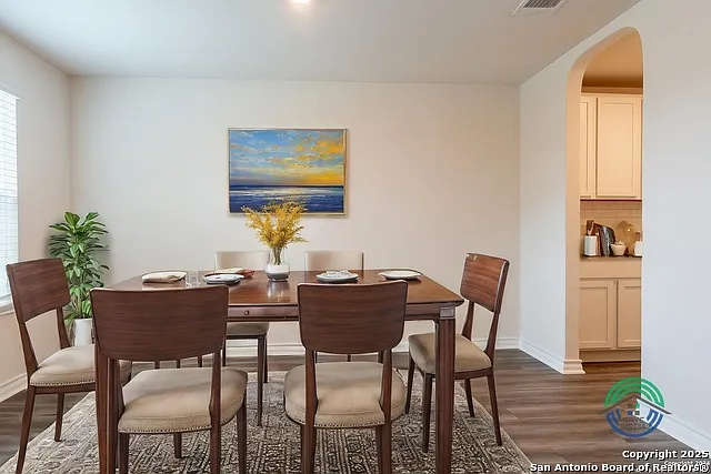 6847 Kingsley Edge — Photo 7