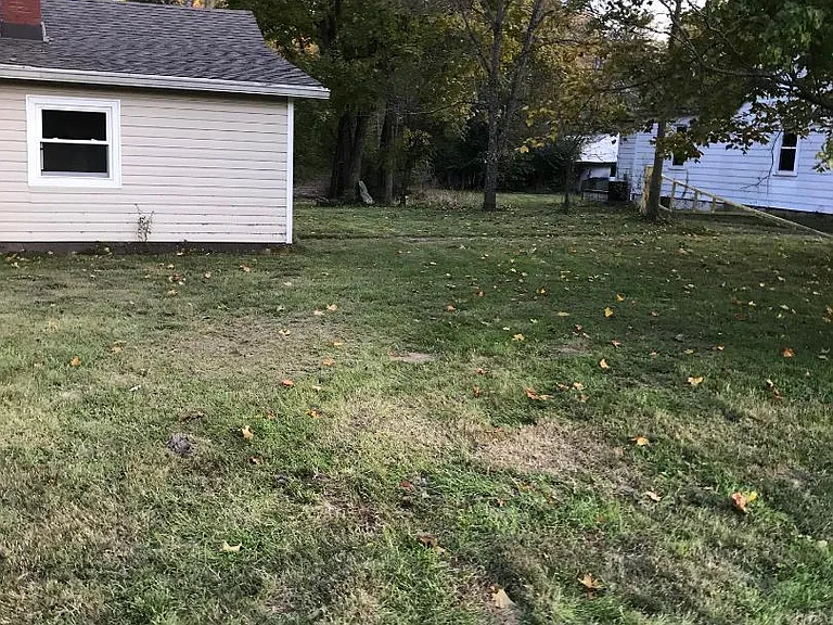 Germantown Pike — Photo 15