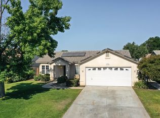 6915 Allspice Ct, Bakersfield, CA 93313