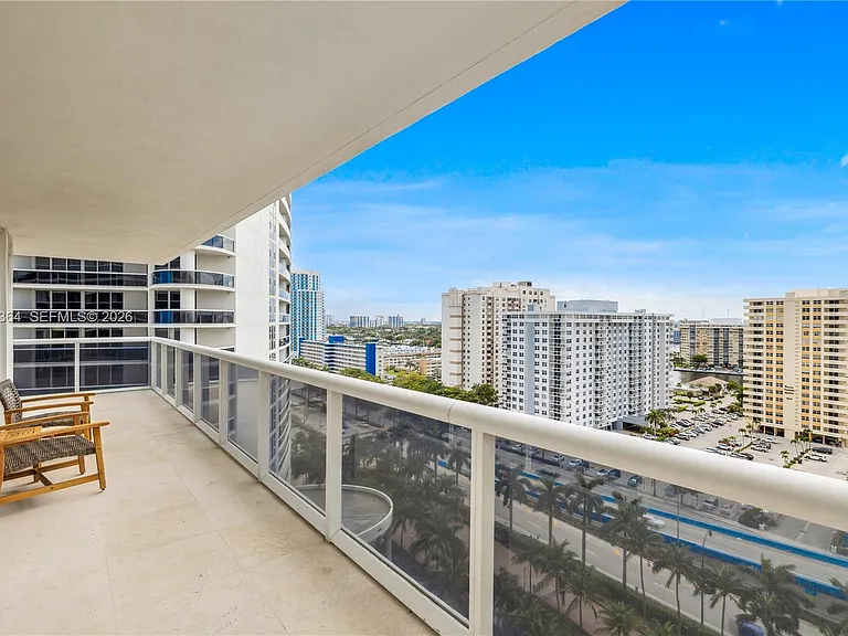 1830 S Ocean Dr #1506 — Photo 14