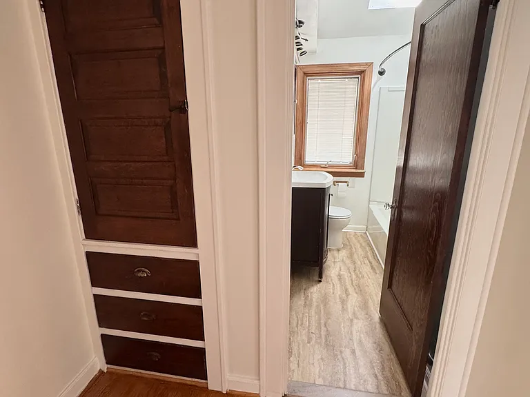 184 Hamilton Dr — Photo 22