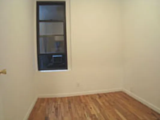 Rented by DSA Realty | media 37