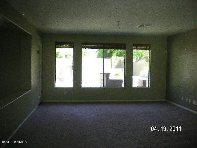 2nd image of 10658 E Lobo Ave