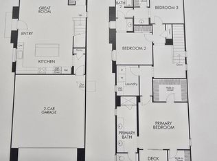 2434 W Maximo Way, Phoenix, AZ 85085