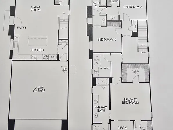 2434 W Maximo Way, Phoenix, AZ 85085