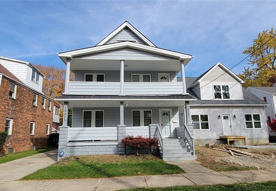 1st image of 19221 Sunset Dr