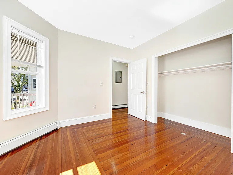 9-11 Winter Hill Rd #1 — Photo 10