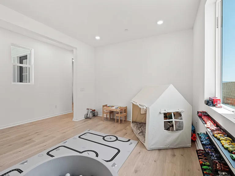 28602 Wildflower Ter — Photo 20
