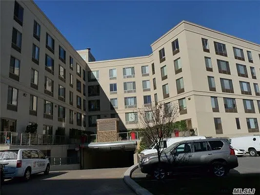 Rented by Exit Kingdom Realty | media 13