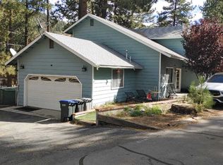 1608 Virginia St, Wrightwood, CA 92397
