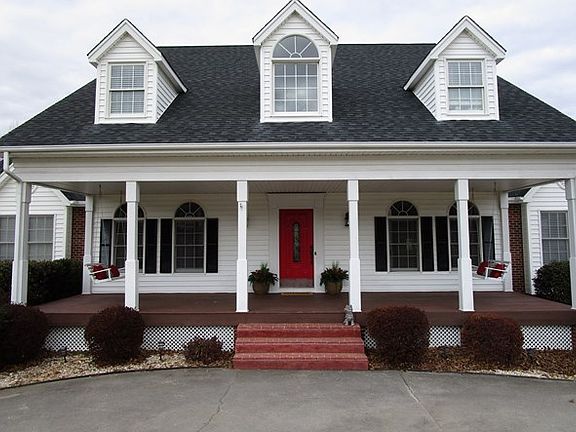 2nd image of 222 Red Hill Dr