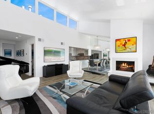 6236 Caminito Buena Suerte, San Diego, CA 92120