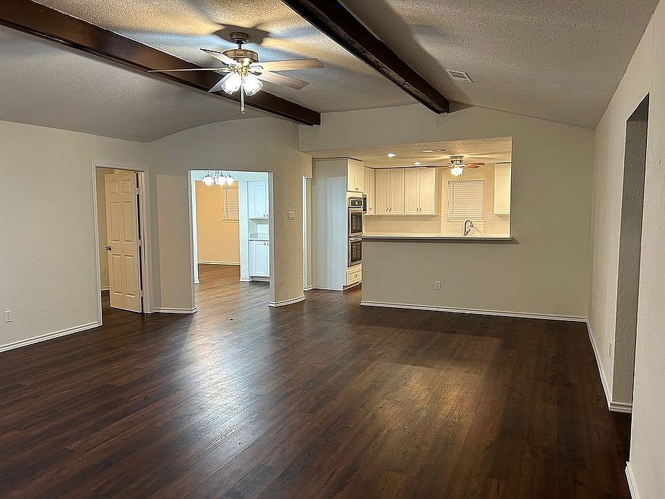 1st image of 2301 Club Meadow Dr