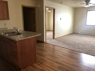 230 Bower Street — Photo 2