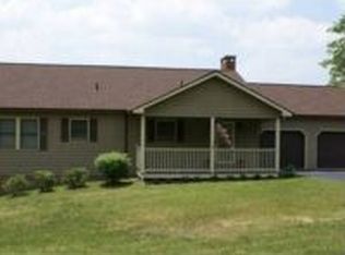 2500 Us Highway 221 S, Blowing Rock, NC 28605