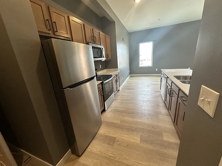 317 S Anderson St #11 — Photo 20