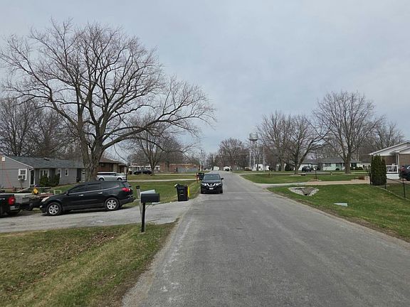 5th image of 11418 16th St
