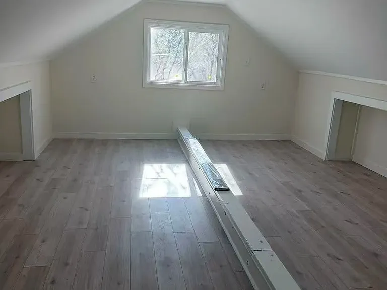 513 Mill Stream Rd — Photo 6