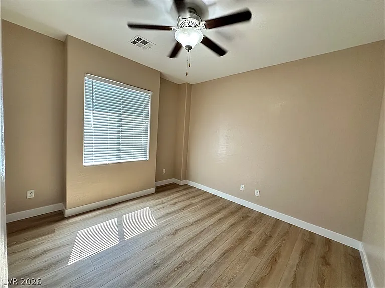 8146 Lake Chippewa St — Photo 36