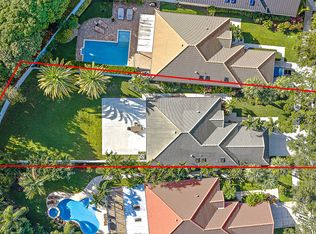 126 E Hampton Way, Jupiter, FL 33458