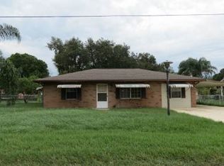 116 Lake Huntley Dr, Lake Placid, FL 33852