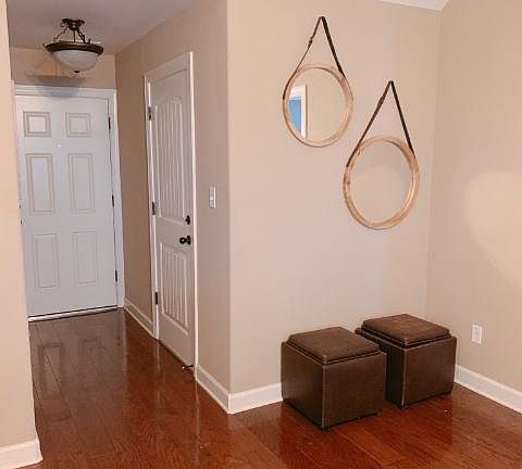 2nd image of 8334 Willow Dr