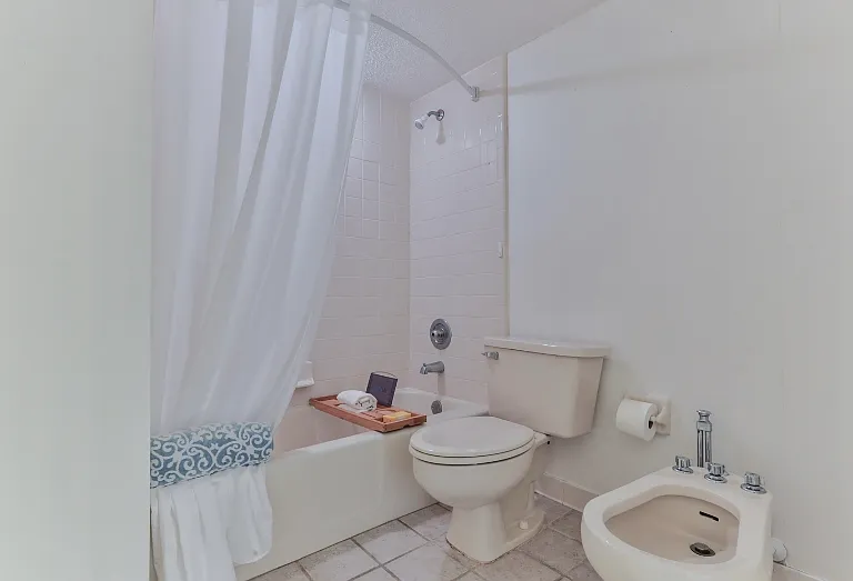 944 S Peninsula Dr — Photo 12