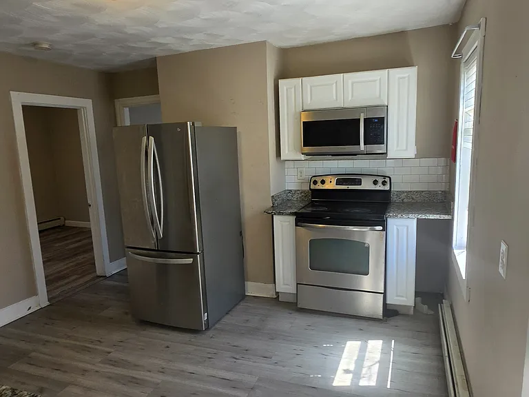 10 Mercy St #2 — Photo 1